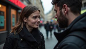 Bruxelles : quels quartiers faut-il vraiment éviter ?