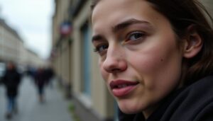 Saint-Ouen : Quels quartiers privilégier et ceux à éviter absolument ?