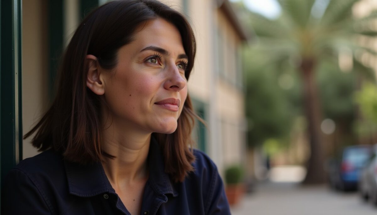 Salon-de-Provence : Les quartiers à éviter pour garantir votre sécurité
