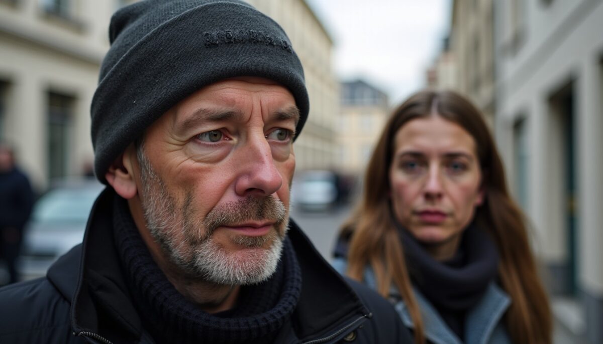 Sartrouville : les quartiers à surveiller avant de faire un achat immobilier