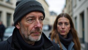 Sartrouville : les quartiers à surveiller avant de faire un achat immobilier