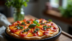 Menuiseries et aménagements personnalisés : Découvrez pourquoi Usine-Online est votre partenaire idéal pour vos projets en France et en Europe