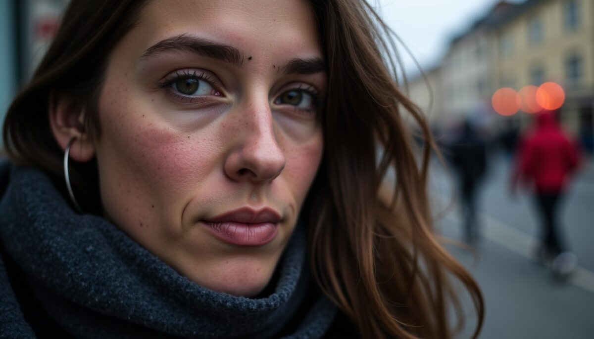 Sucy-en-Brie : Quels quartiers éviter et les secteurs à connaître absolument