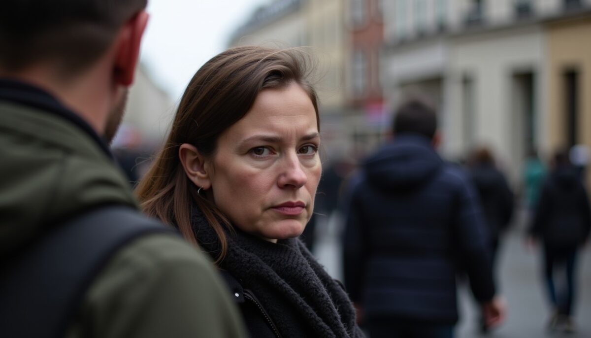 Aulnay-sous-Bois : quels quartiers éviter pour garantir votre sécurité ?
