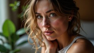 Aérer vos espaces : astuces pour des intérieurs frais et respirants