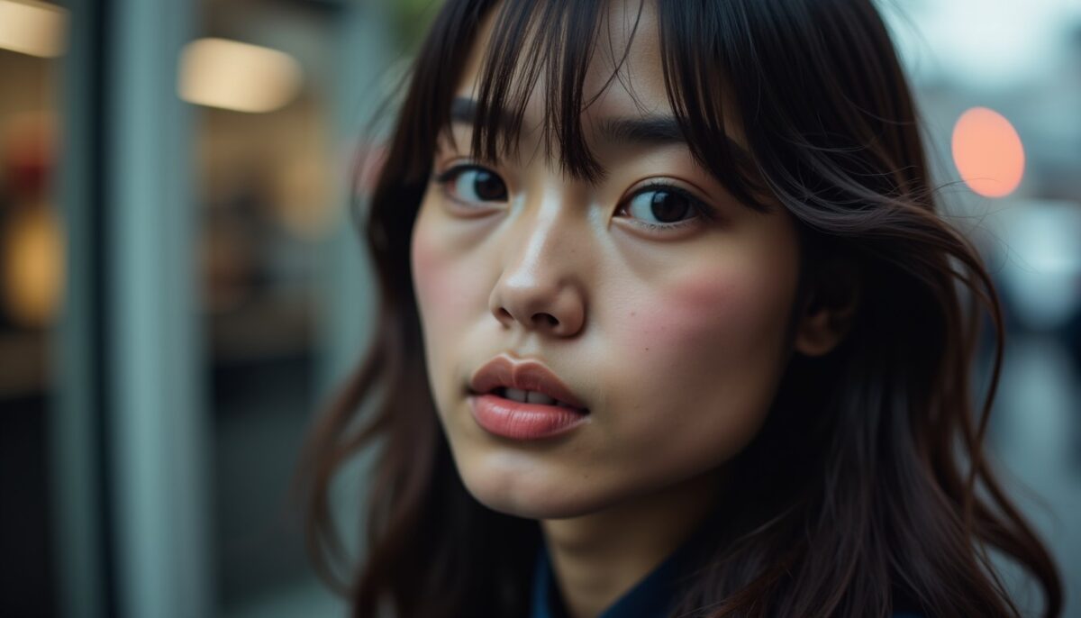 Sécurité à Tokyo : Les quartiers à éviter pour un séjour sans risque