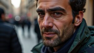 Toulouse : Découvrez les quartiers à éviter et les zones à surveiller