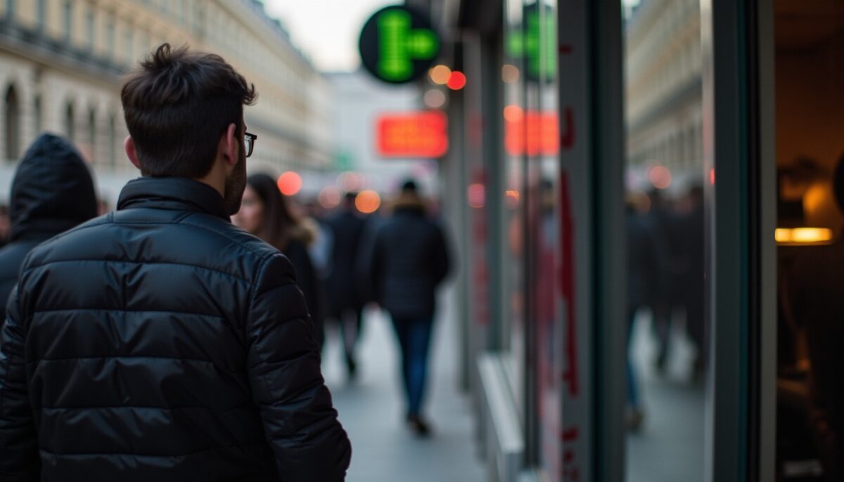 Argenteuil : quelles zones privilégier pour assurer votre sécurité et éviter les quartiers sensibles ?