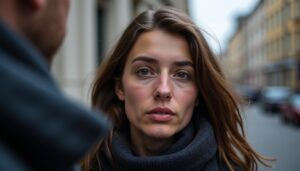 Annemasse : Quels quartiers privilégier et ceux à éviter pour votre sécurité ?