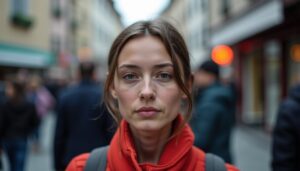 Annecy : les quartiers à éviter pour garantir votre sécurité