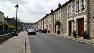 Alfortville : Découvrez les quartiers à privilégier et ceux à éviter