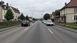 Villeneuve-la-Garenne : Quels quartiers éviter et pourquoi les connaître ?