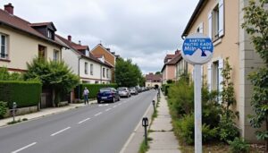 Villeneuve-le-Roi : Les quartiers à connaître pour éviter les mauvaises surprises