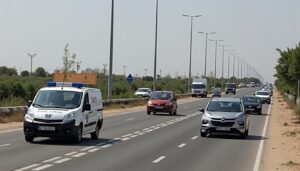 Sécurité à Alès : les quartiers à fuir et ceux à privilégier