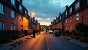 Villiers-le-Bel : quartiers à éviter, découvrez les zones à fuir