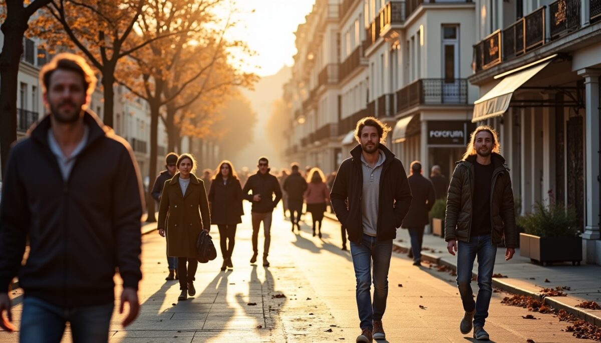 Vitry-sur-Seine : Quels quartiers surveiller et quels lieux éviter pour votre sécurité ?