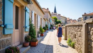 Agde : les quartiers à connaître et ceux à éviter pour une visite en toute sérénité