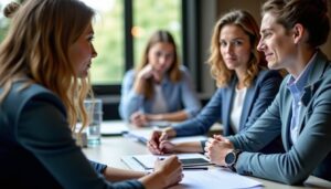 Découvrez les bénéfices incontournables de la certification PMP et les raisons clés pour la décrocher
