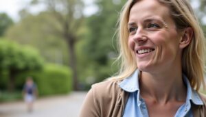 Actumaison.fr : Découvrez pourquoi cette plateforme est devenue ma référence incontournable pour tout savoir sur la maison