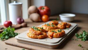 Lave-vaisselle intégré sous plaque de cuisson : conseils pour faire le meilleur choix
