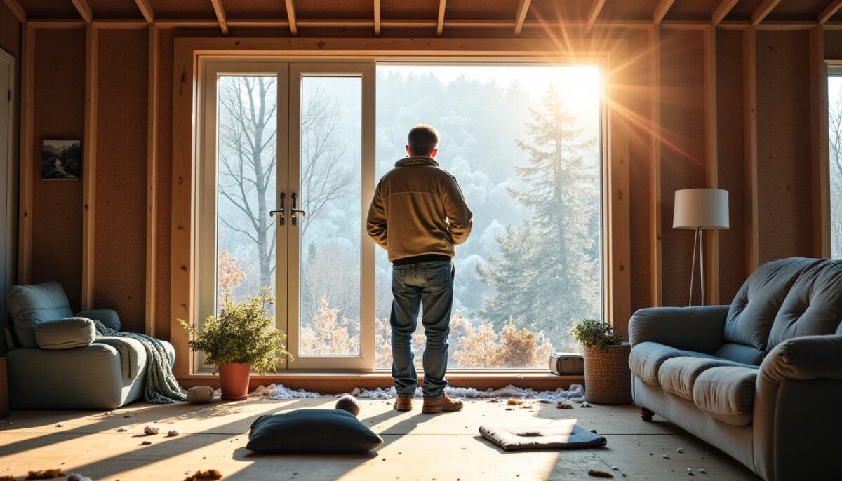 Construire un ascenseur maison : mythe ou réalité accessible ?