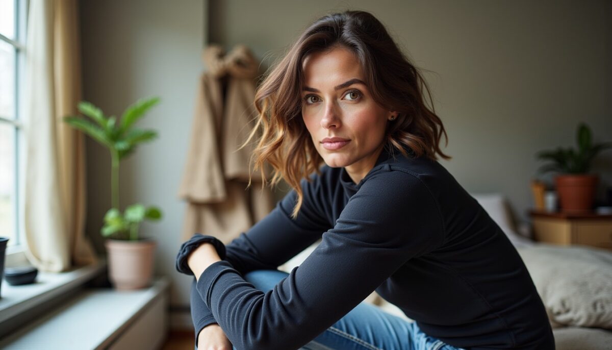 Carreler un angle : astuces et conseils pour une pose réussie en toute simplicité
