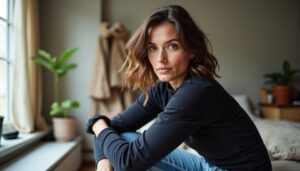 Carreler un angle : astuces et conseils pour une pose réussie en toute simplicité