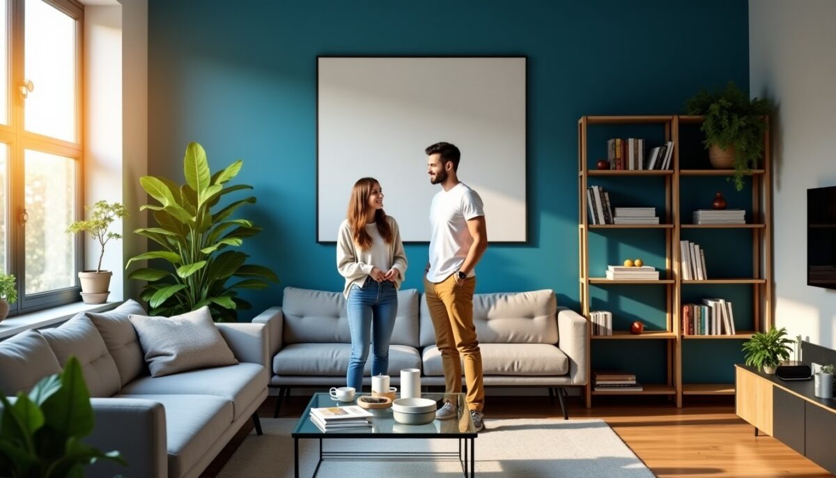 Peinture Unikalo : ce que pensent vraiment les utilisateurs de cette marque