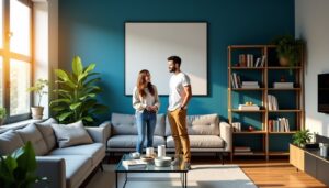 Peinture Unikalo : ce que pensent vraiment les utilisateurs de cette marque