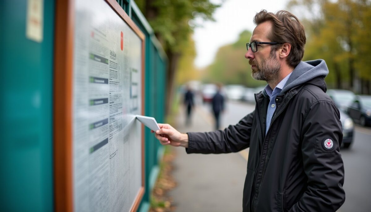 Poste à souder Parkside fil fourré : Identifier et résoudre les problèmes courants