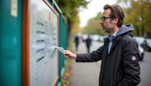Poste à souder Parkside fil fourré : Identifier et résoudre les problèmes courants