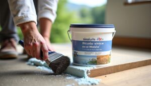 Peinture Action 10L : Notre avis complet pour réussir tous vos travaux