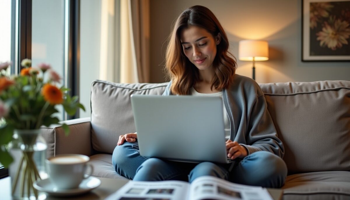 Idmarket : Découvrez pourquoi cette boutique en ligne est votre meilleure alliée pour vos achats