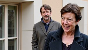 Prix actuel de la maison d'Alain Delon à Douchy : tout ce qu'il faut savoir
