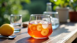 Bouillie bordelaise : quel est le dosage idéal pour 1 litre d'eau ?