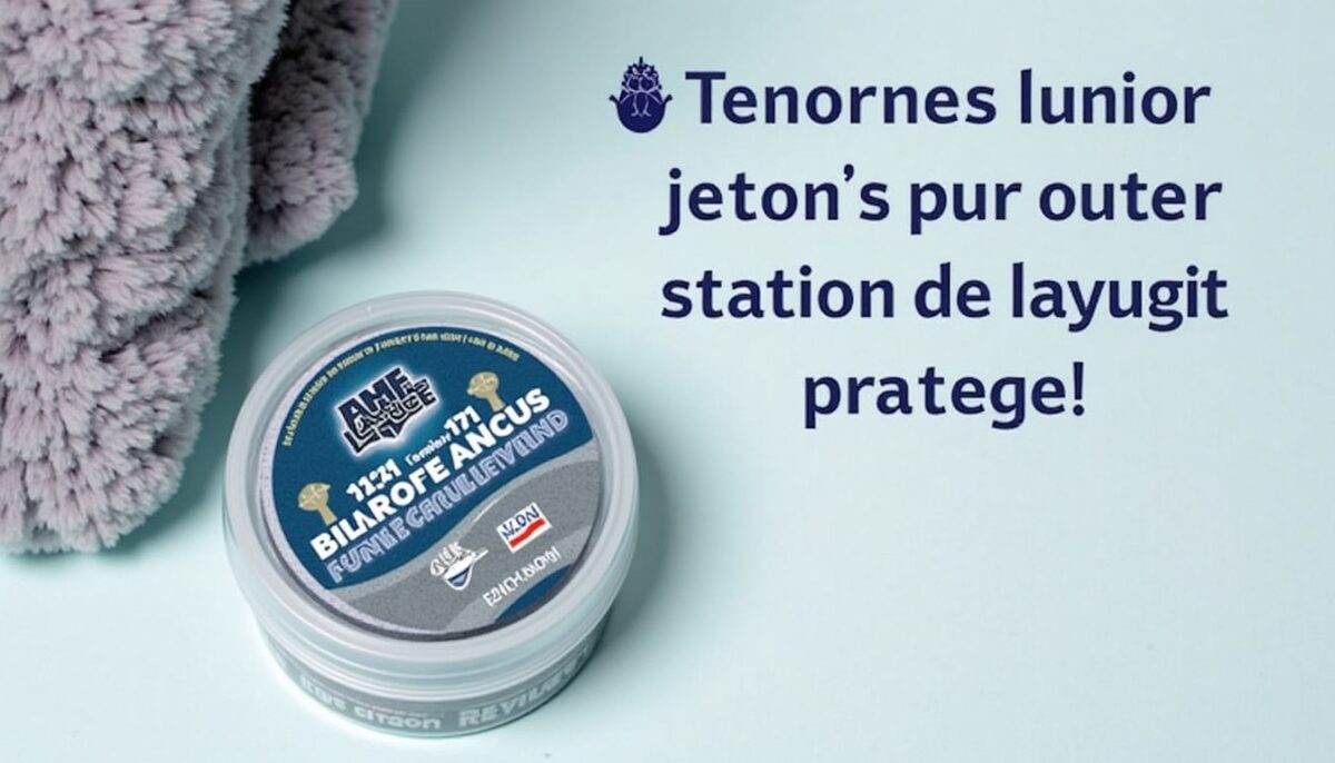 Choisir le bon jeton pour chaque station de lavage : guide pratique
