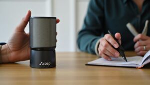 Dalep 2100 : que pensent réellement les utilisateurs de ce produit ?