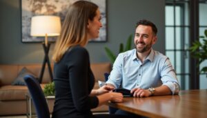 Sklum : découvrez le véritable avis des clients