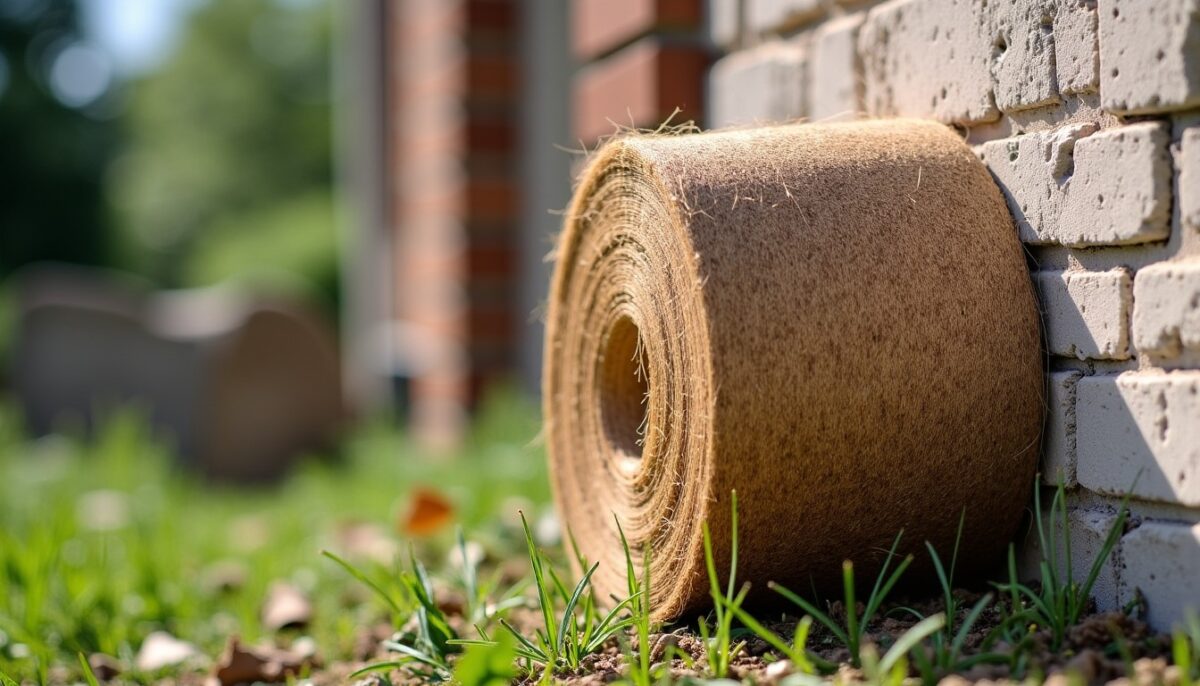 Comment couper un tuyau en cuivre près d’un mur sans endommager la cloison : méthodes efficaces et astuces pratiques