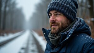 Quand vos canalisations grondent : comprendre et agir face au bruit de paquebot dans vos tuyaux