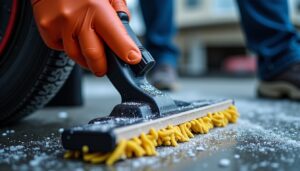 Entretien optimal d’un moteur 2 temps : le guide complet pour un nettoyage efficace !
