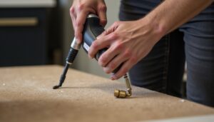 Tronçonneuse électrique ou thermique : comment choisir l'outil idéal pour vos travaux ?