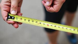 Guide pratique : Comment mesurer précisément la chaîne de votre tronçonneuse