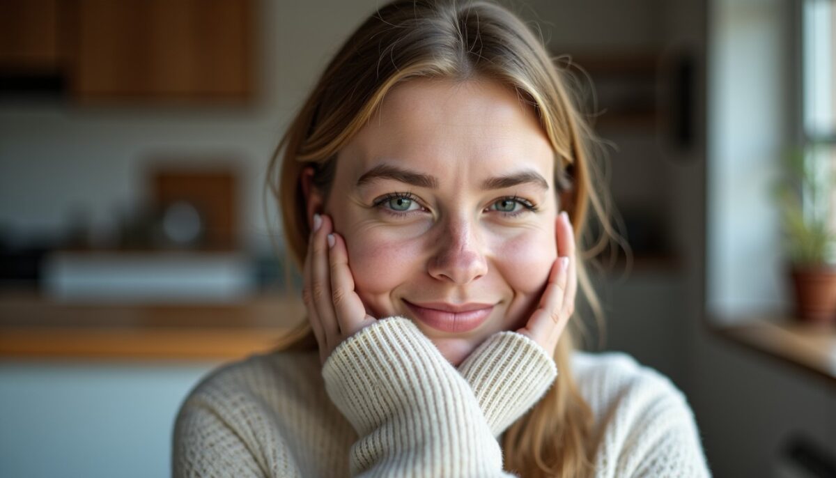 Débroussailleuse : comprendre pourquoi elle cale après avoir chauffé