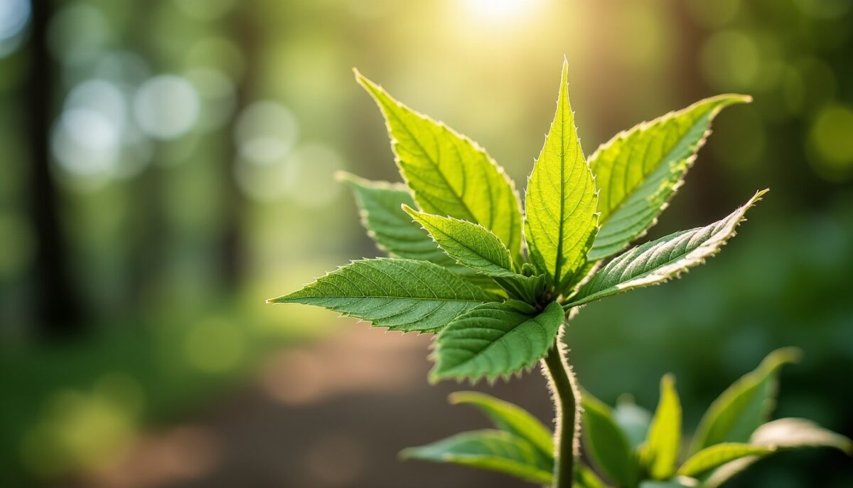 Comment choisir la puissance parfaite pour un souffleur de feuilles sans fil ?