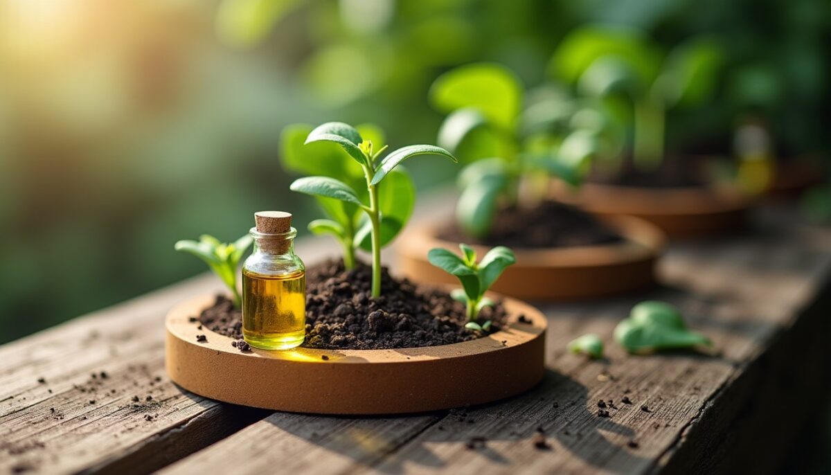 Comment bien démarrer une tronçonneuse : astuces essentielles pour une utilisation sûre et performante