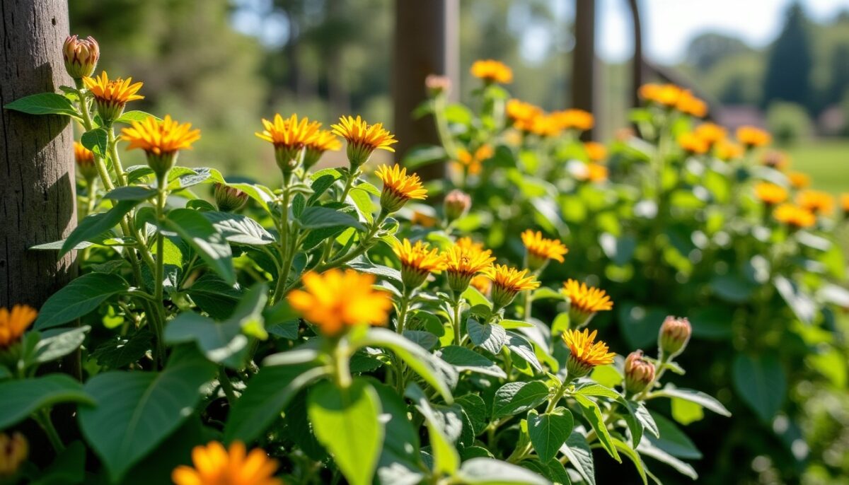 Comment sélectionner la tondeuse idéale pour entretenir 1000 m² de jardin ?