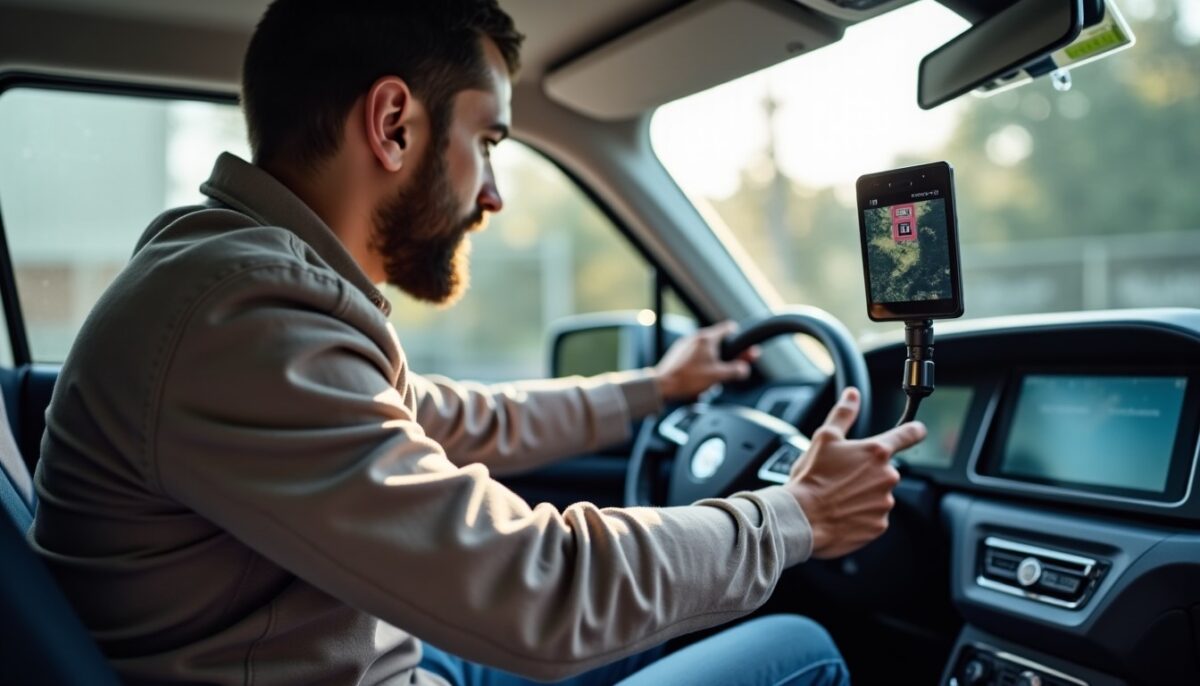 Moteur Loncin : analyse détaillée et témoignages d’utilisateurs