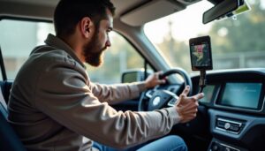Moteur Loncin : analyse détaillée et témoignages d’utilisateurs