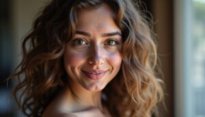 MyStoryBooth : L'allié idéal pour dynamiser vos événements grâce à un photobooth interactif !